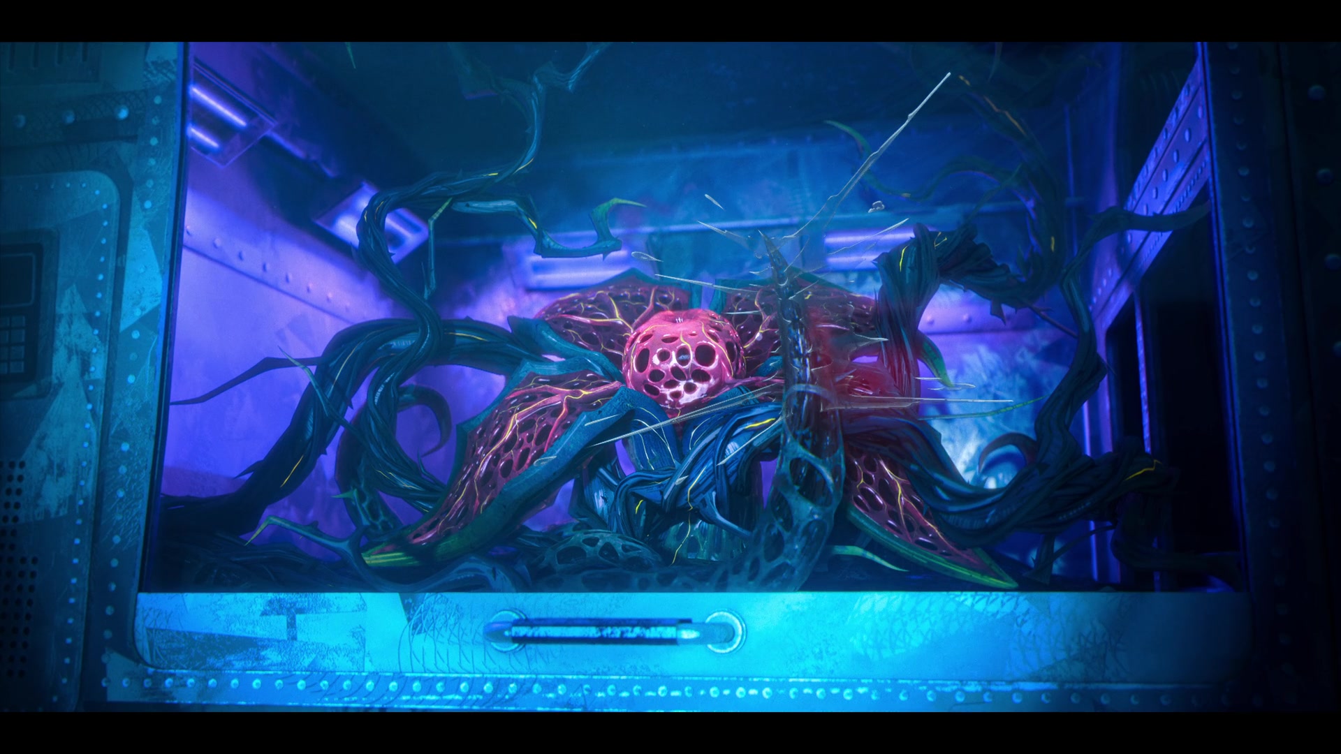 Stranger.Things.Tales.From.85.S01E09.1080p.WEB.H264-TRB