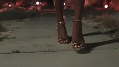 Temptations.Under.the.Sun.Cyprus.S01E05.1080p.WEB.h264-TRB
