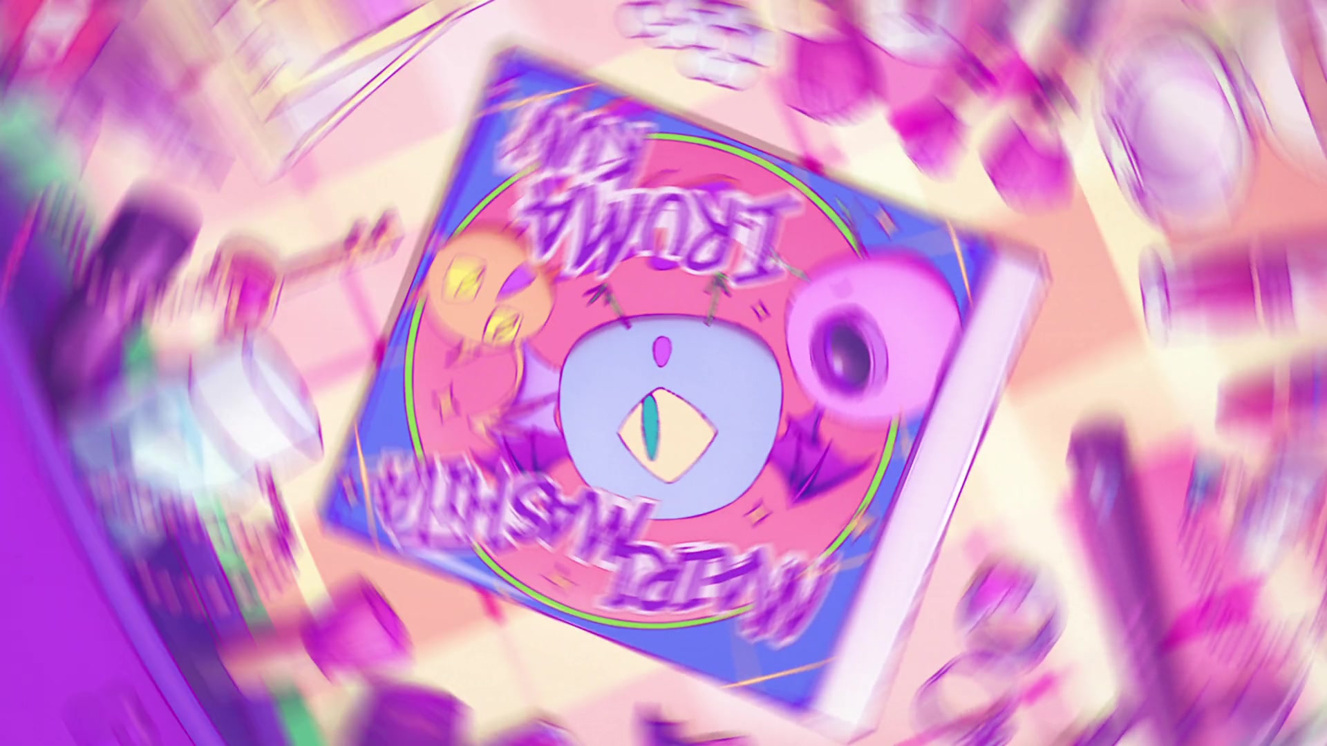 Welcome.to.Demon.School.Iruma-kun.S04E22.1080p.WEB.H264-TRB