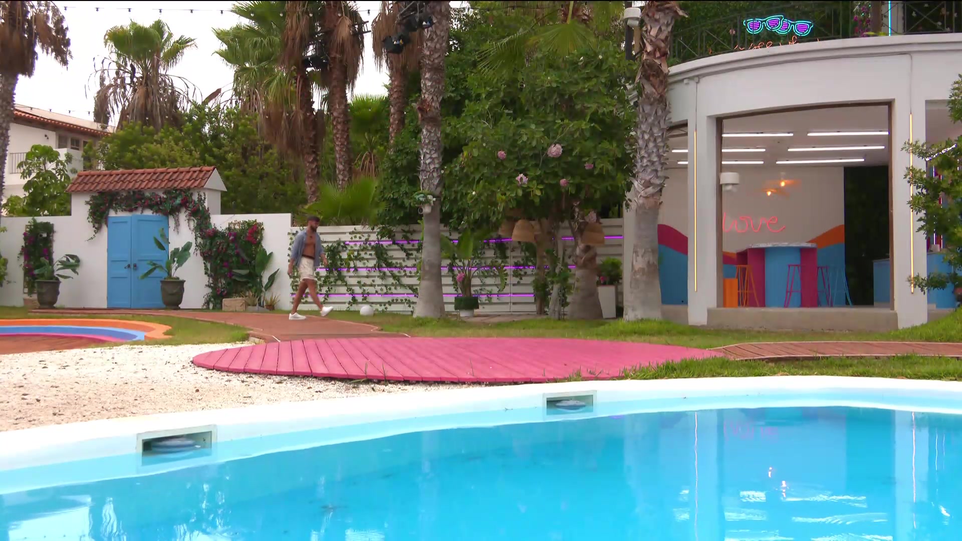 Love.Island.Adria.S01E13.1080p.VOYO.WEB-DL.AAC.2.0.H.264-TRB