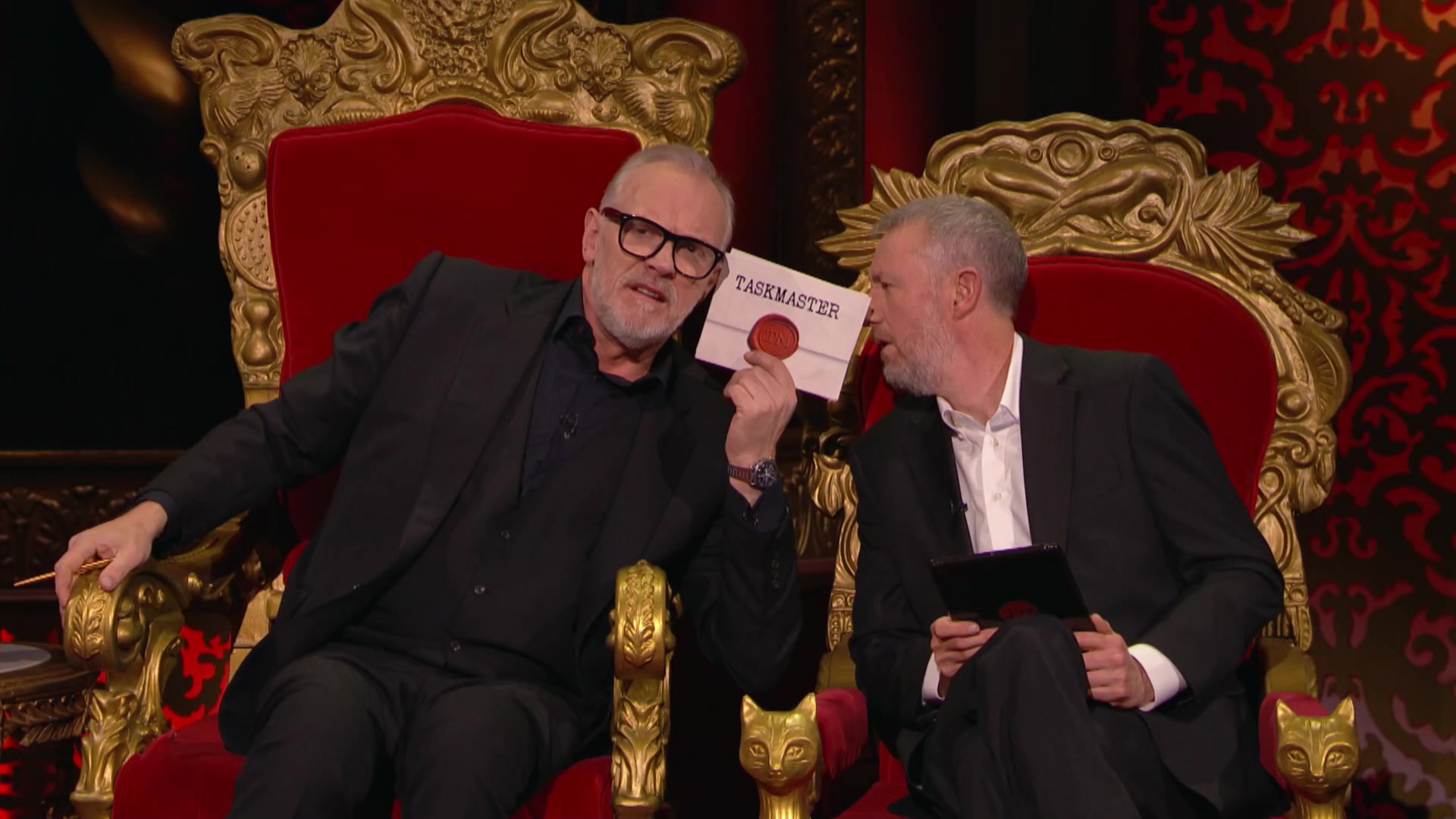 Taskmaster.S22E03.1080p.WEB.h264-TRB