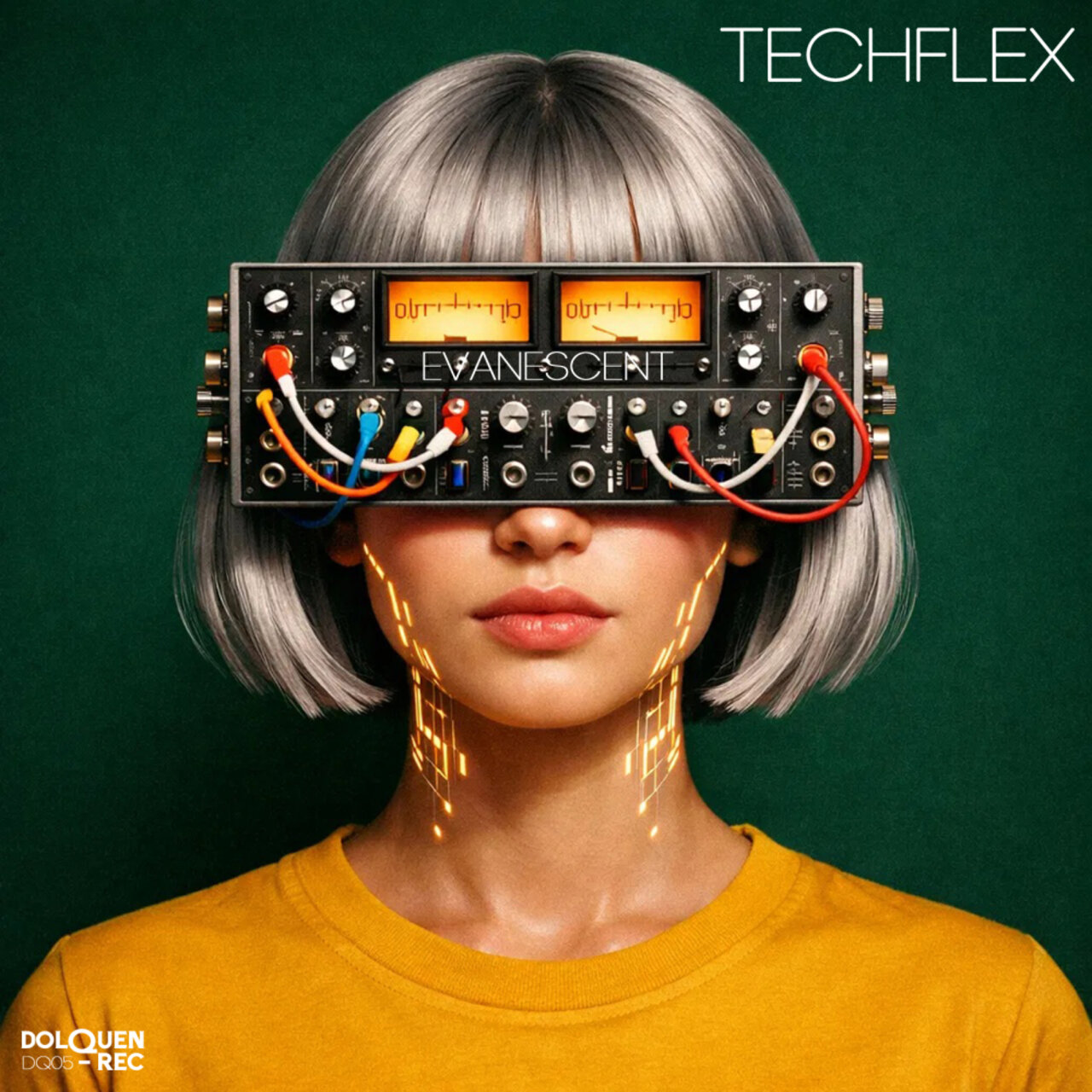 Techflex-Evanescent-DQ05-16BIT-WEB-FLAC-2026-TRB