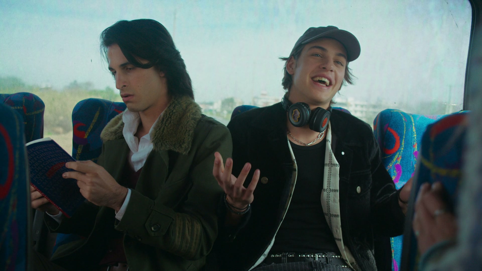 Margarita.2024.S03E07.1080p.WEB.h264-TRB
