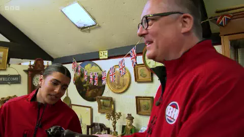 Bargain.Hunt.S75E08.1080p.iP.WEB-DL.AAC2.0.H.264-TRB