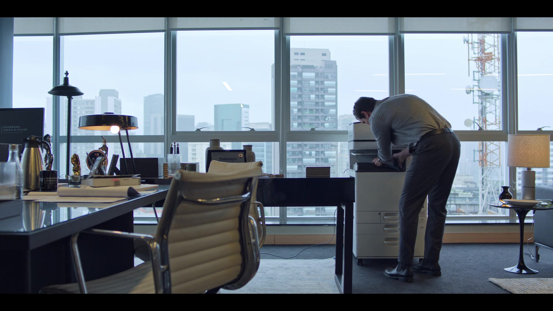 Habeas.Corpus.2026.S01E08.1080p.WEB.h264-TRB