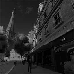 Bookshop.Simulator.Update.v1.1.1258-TRB