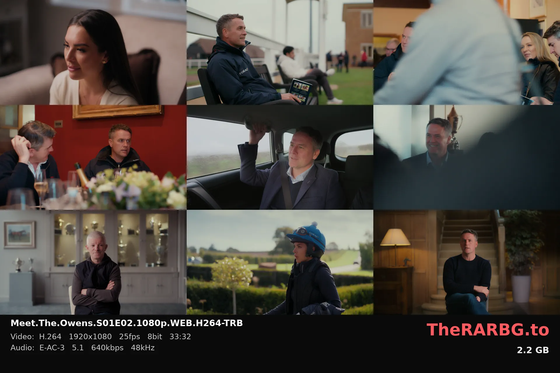 Meet.The.Owens.S01E02.1080p.WEB.H264-TRB