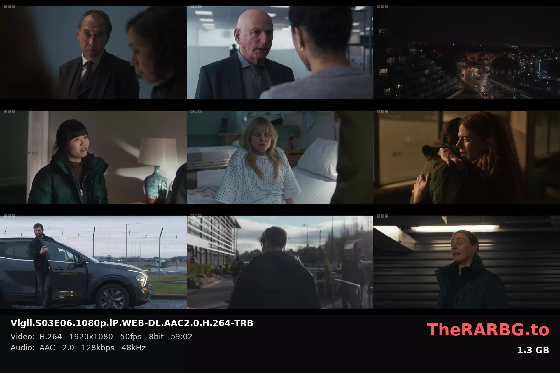 Vigil.S03E06.1080p.iP.WEB-DL.AAC2.0.H.264-TRB
