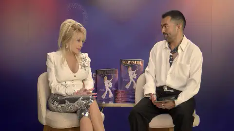 Remembering.Dolly.A.Rhinestone.Life.2026.1080p.WEB.h264-TRB