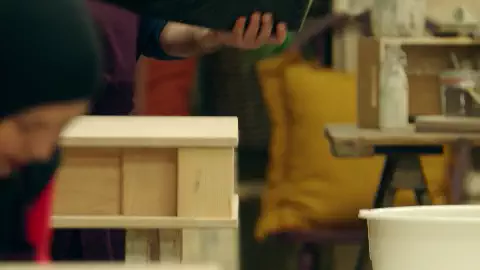 The.Great.Celebrity.Pottery.Throw.Down.S01E01.1080p.ALL4.WEB-DL.AAC2.0.H.264-TRB