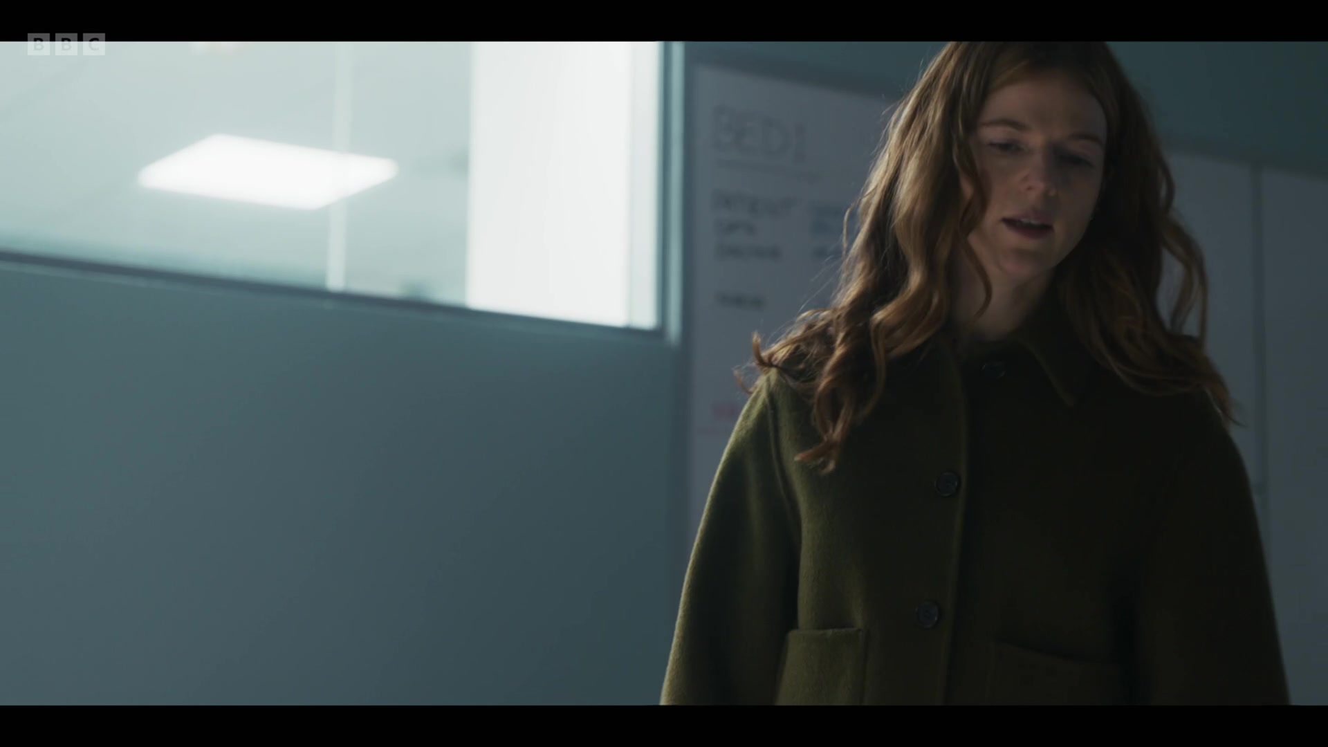 Vigil.S03E06.1080p.iP.WEB-DL.AAC2.0.H.264-TRB