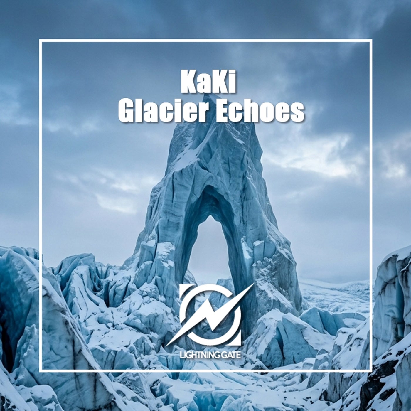 KaKi-Glacier_Echoes-(LG0098)-WEB-FLAC-16BIT-2026-TRB