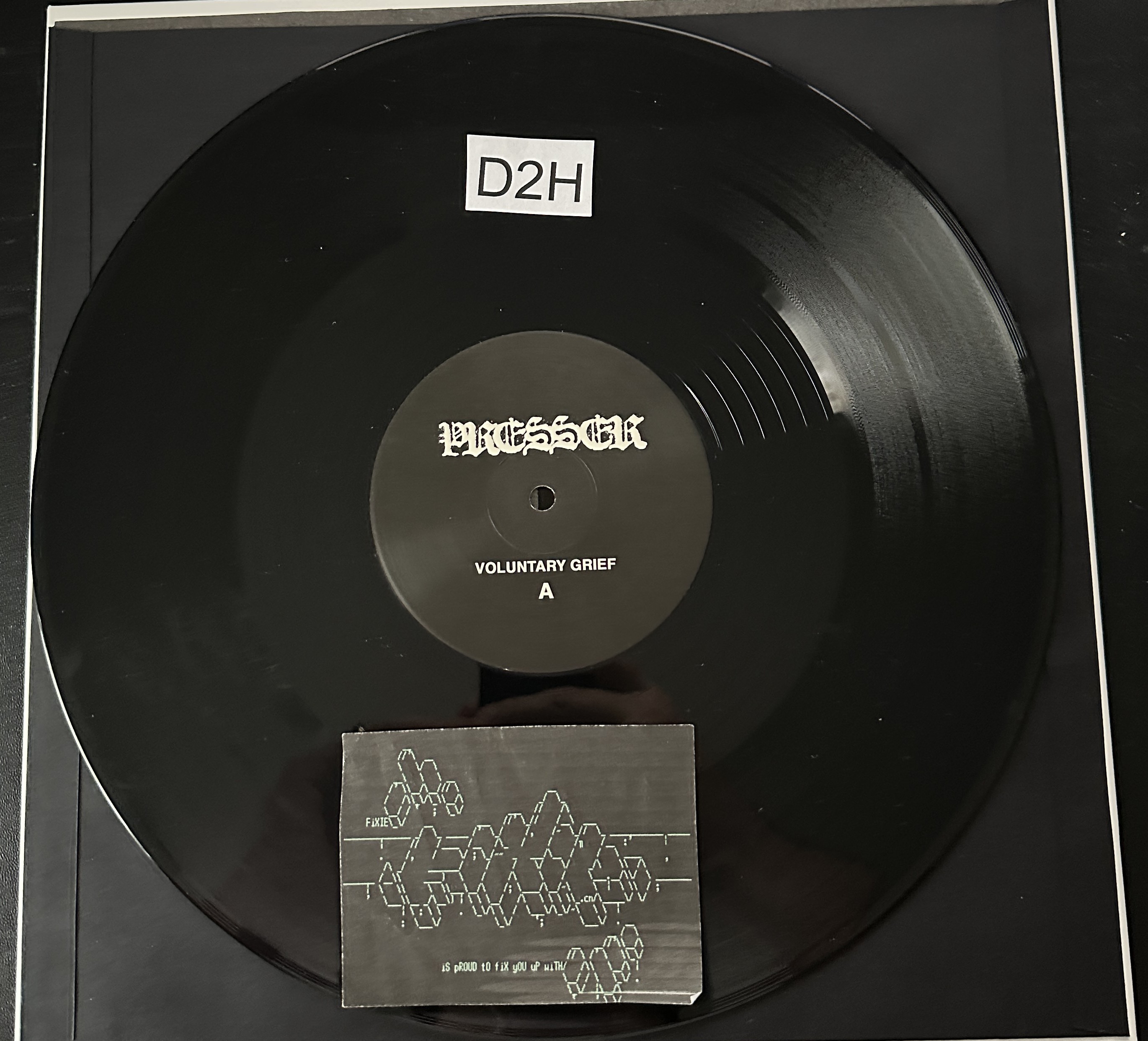 Presser-Voluntary_Grief-LP-FLAC-2026-TRB