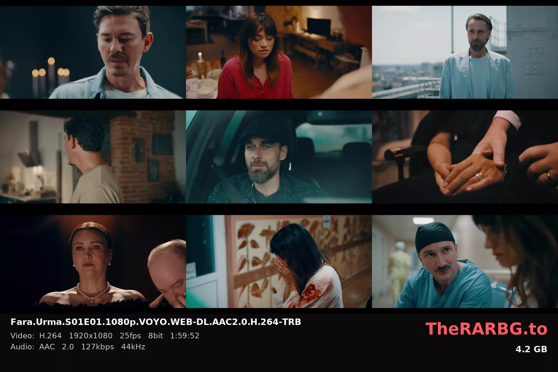 Fara.Urma.S01E01.1080p.VOYO.WEB-DL.AAC2.0.H.264-TRB