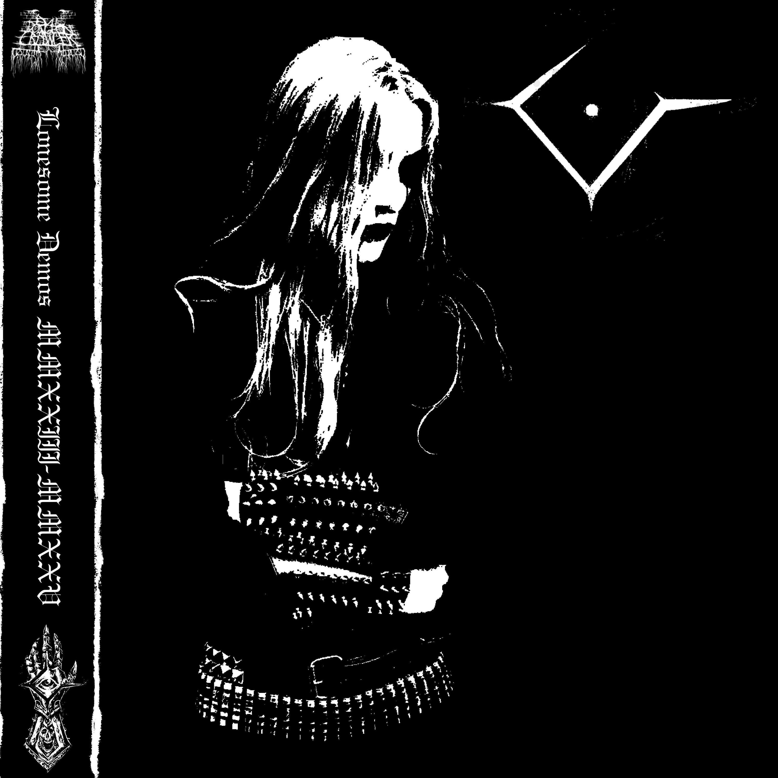 Evil_Dungeon_Crawler-Lonesome_Demos_MMXXIII-MMXXV-16BIT-WEB-FLAC-2026-TRB