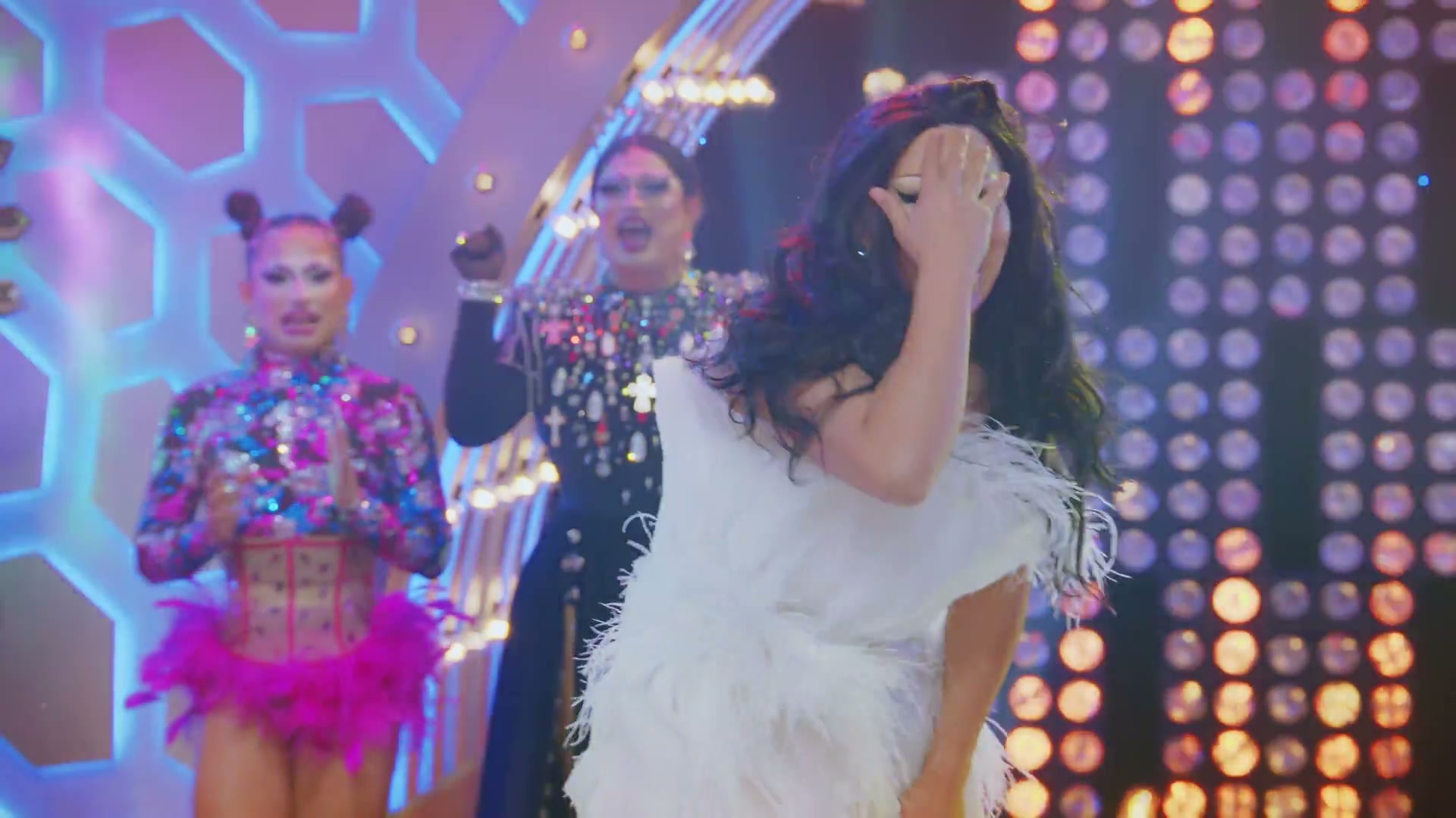 Drag.Race.Mexico.S01E12.1080p.WEB.h264-TRB
