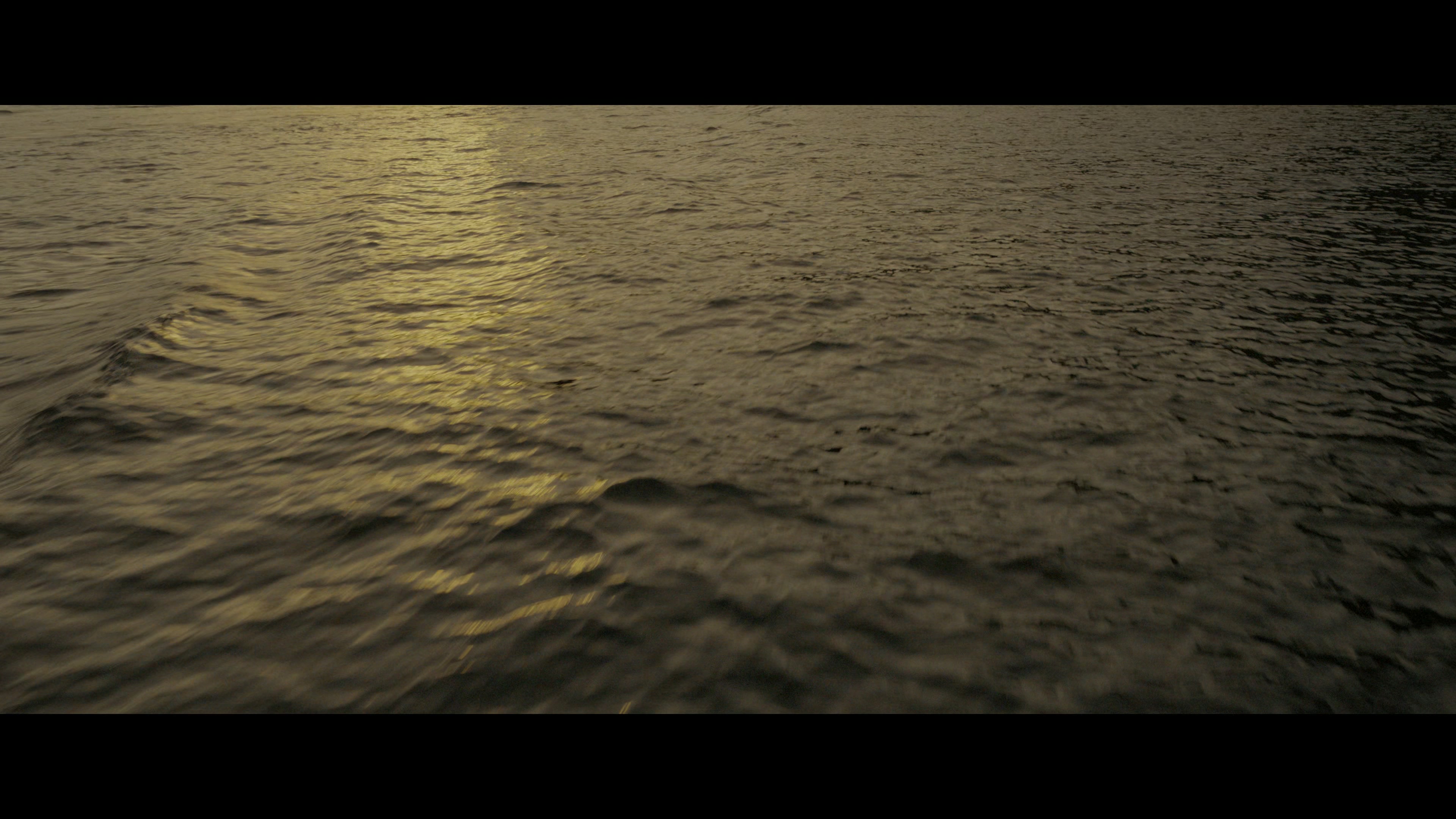 One.Mile.Chapter.Two.2026.HDR.2160p.WEB.h265-TRB