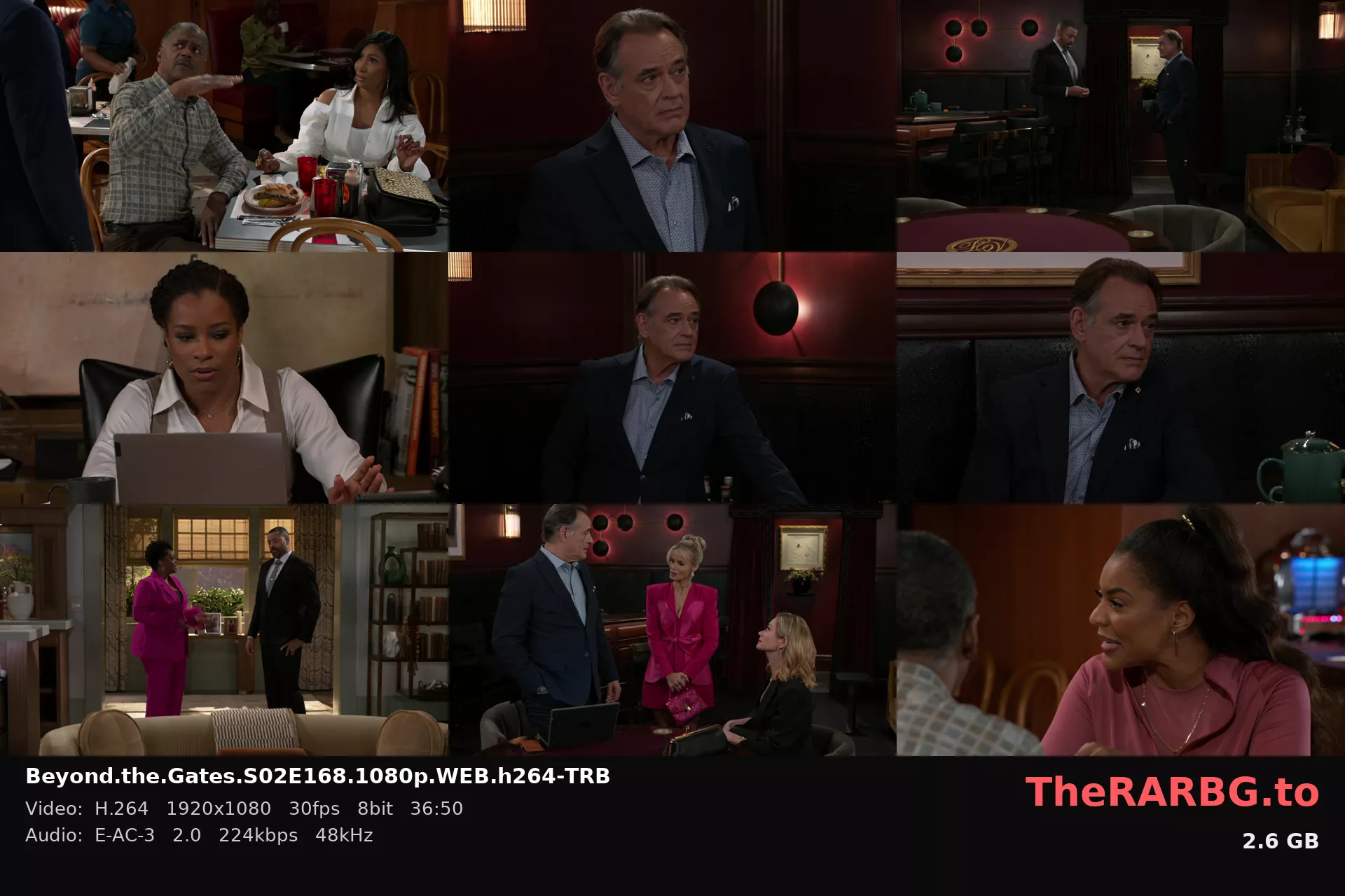 Beyond.the.Gates.S02E168.1080p.WEB.h264-TRB