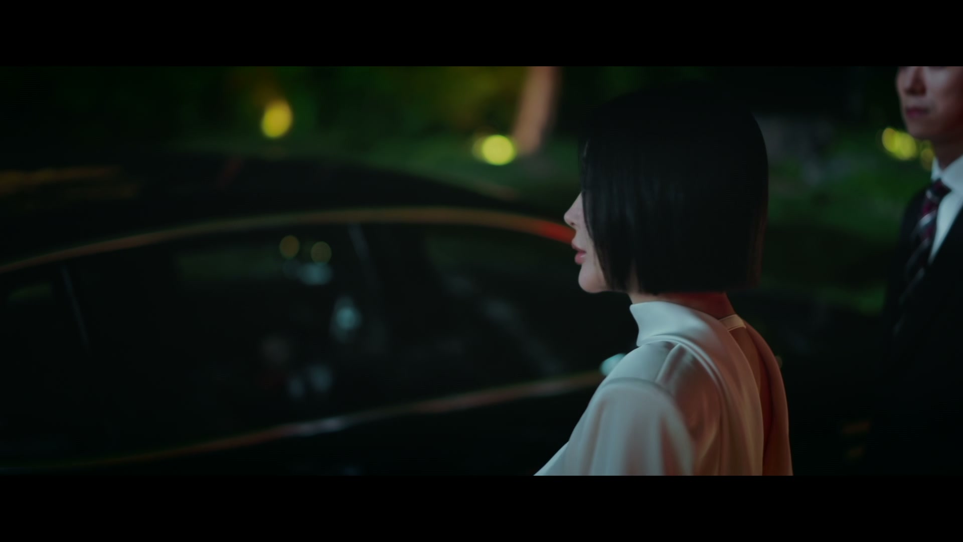 Flex.x.Cop.S02E08.1080p.WEB.H264-TRB