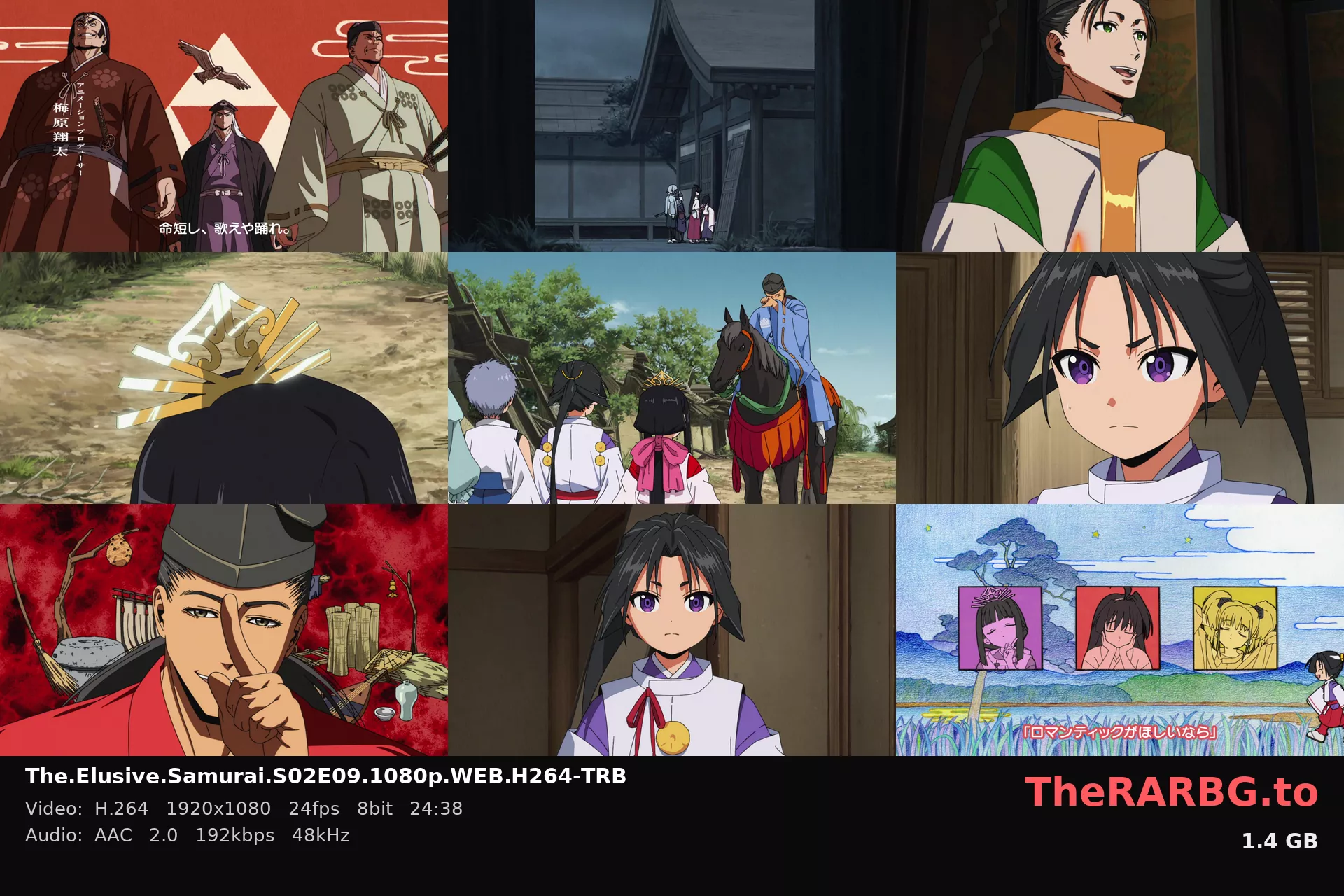 The.Elusive.Samurai.S02E09.1080p.WEB.H264-TRB