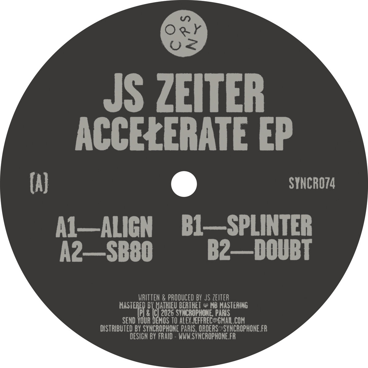 JS_Zeiter-Accelerate_EP-(SYNCRO74)-24BIT-WEB-FLAC-2026-TRB