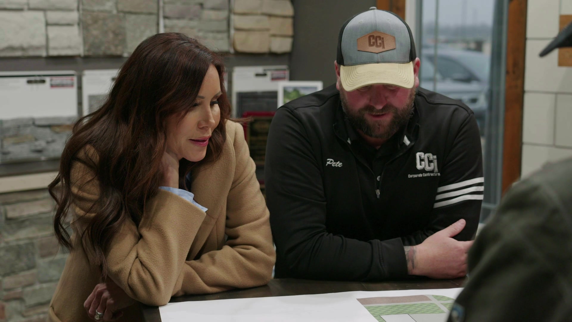 Betting.on.Beloit.S02E05.1080p.WEB.h264-TRB