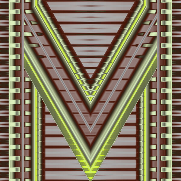 Mara_Menace-Ederlezi-(FLOAT097)-16BIT-WEB-FLAC-2026-TRB