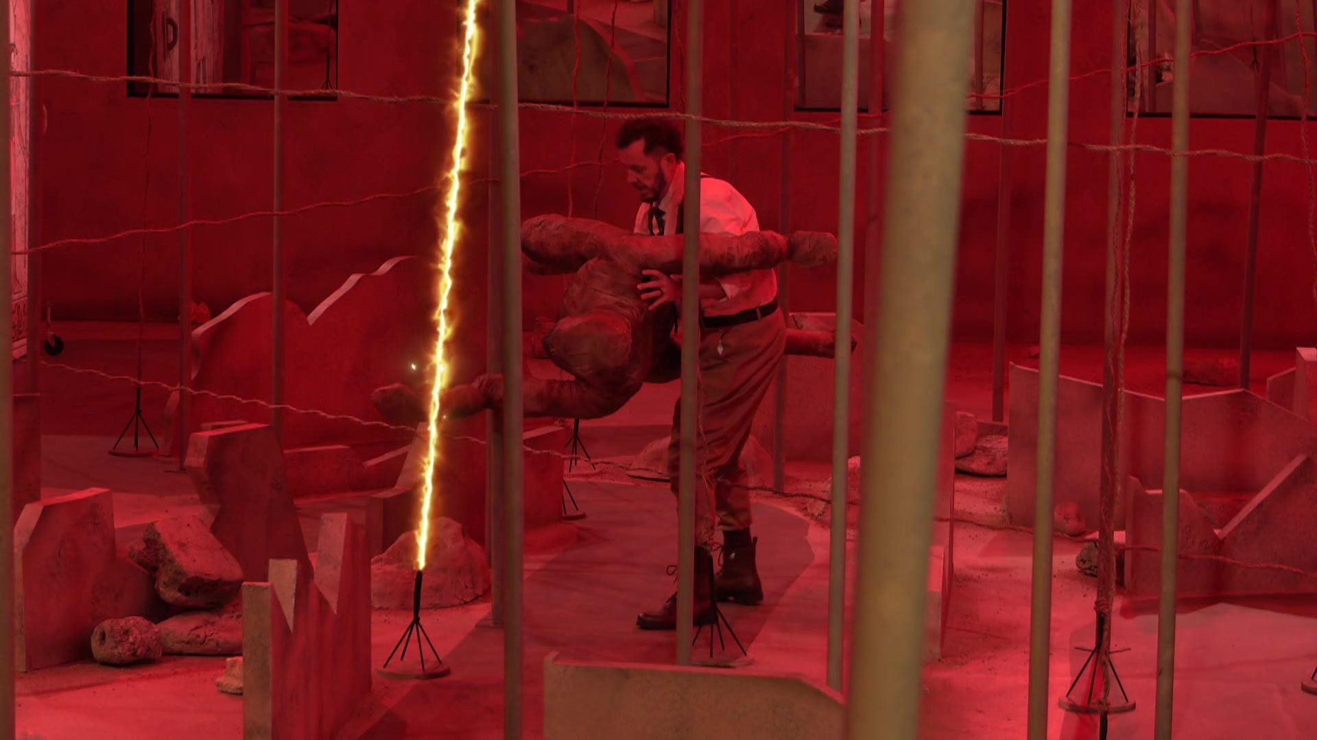 Big.Brother.US.S28E38.1080p.WEB.H264-TRB