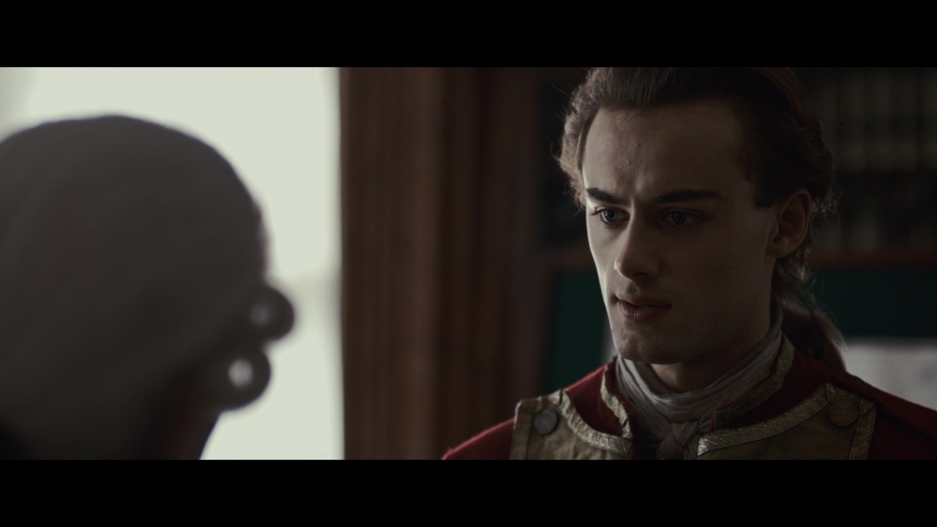 Young.Washington.2026.1080p.BluRay.H264-TRB