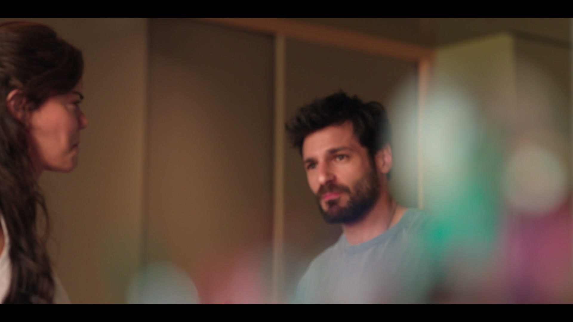 The.Last.Scene.2026.1080p.WEB.H264-TRB
