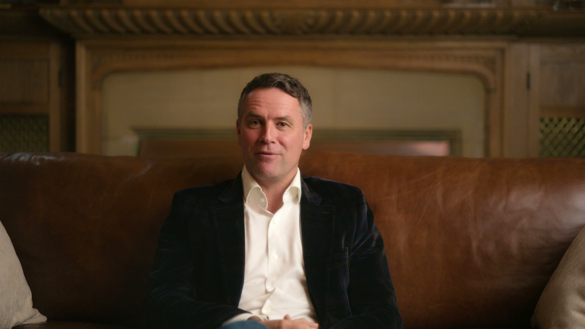 Meet.The.Owens.S01E01.1080p.WEB.H264-TRB