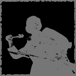 Easy.Red.2.Blood.on.the.Danube.Update.v2.1.0-TRB