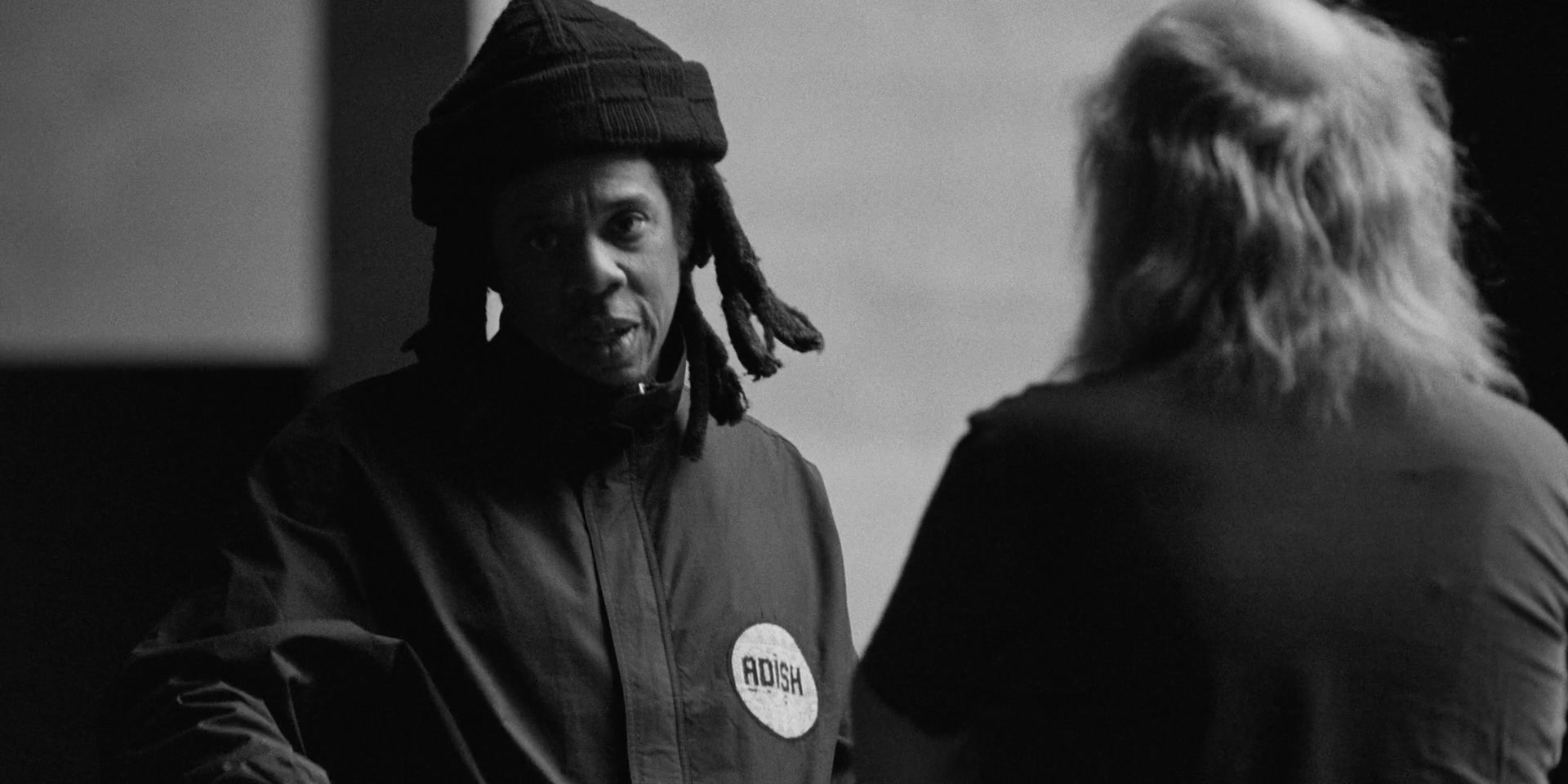 JAY-Z.In.8.S01E04.1080p.AMZN.WEB-DL.DDP5.1.H.264-TRB