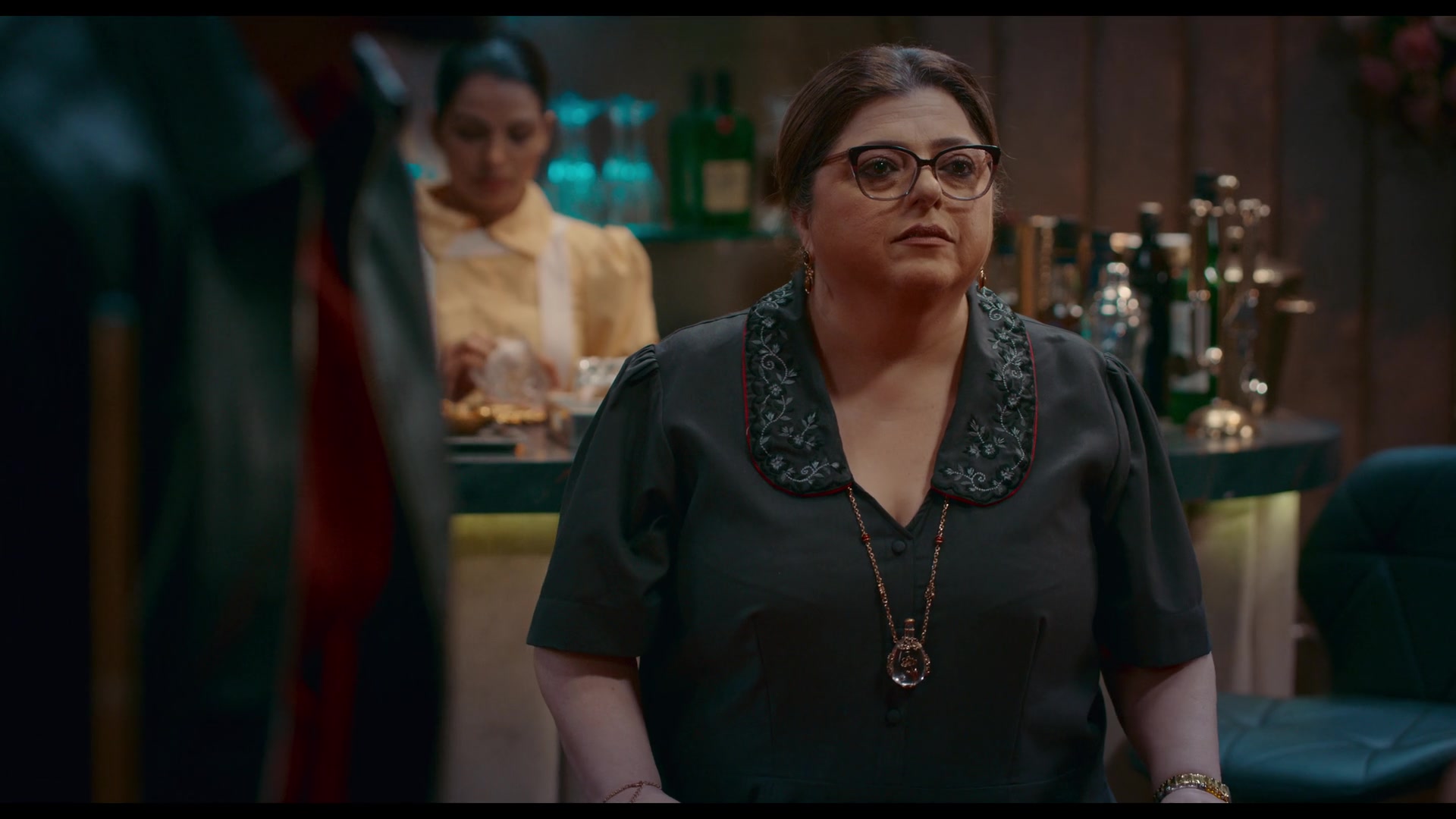 Chumbak.2026.S01E07.1080p.WEB.h264-TRB
