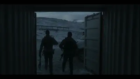 Vigil.S03E01.1080p.HDTV.H264-TRB