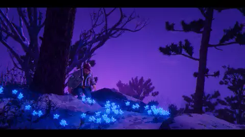 Stranger.Things.Tales.from.85.S02E05.1080p.WEB.h264-TRB