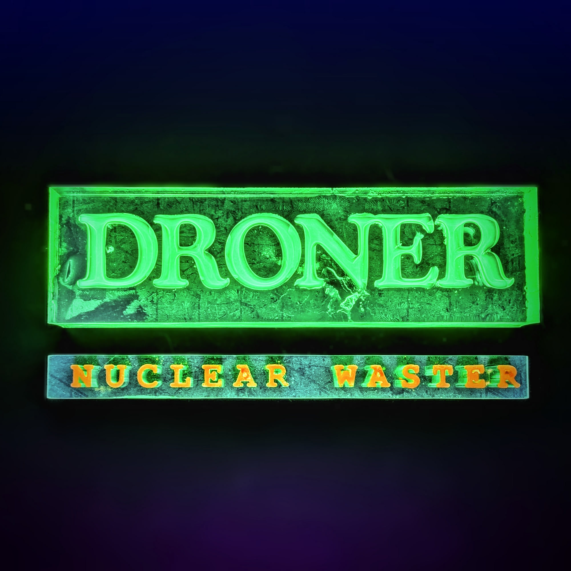 Droner-Nuclear_Waster-24BIT-WEB-FLAC-2026-TRB