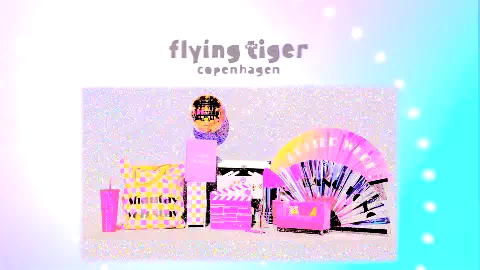 Click to enlarge Image error