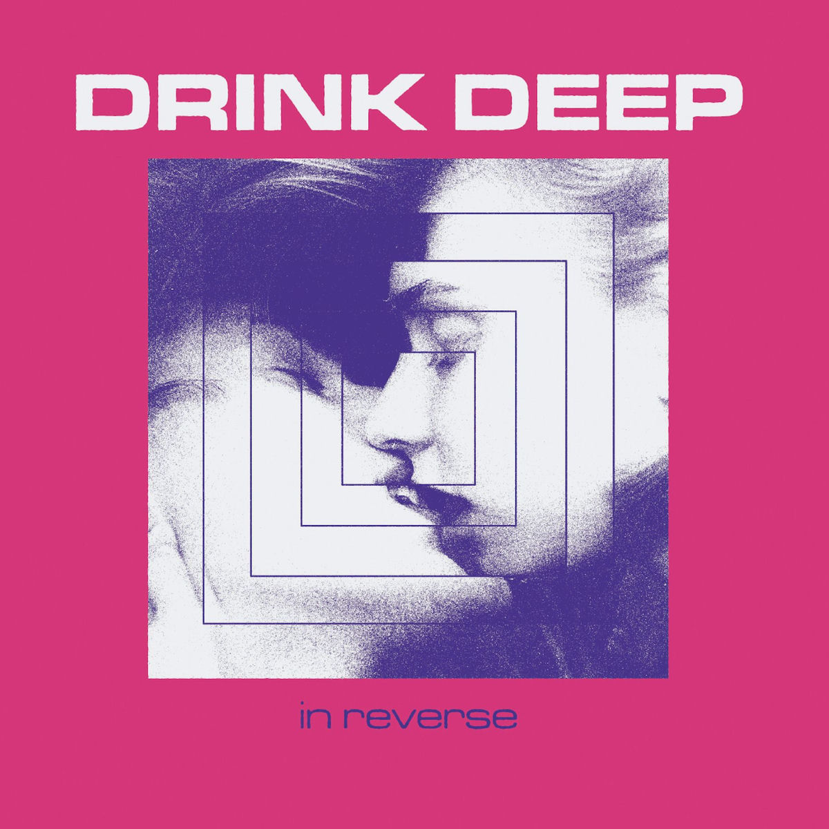 Drink_Deep-In_Reverse-16BIT-WEB-FLAC-2026-TRB
