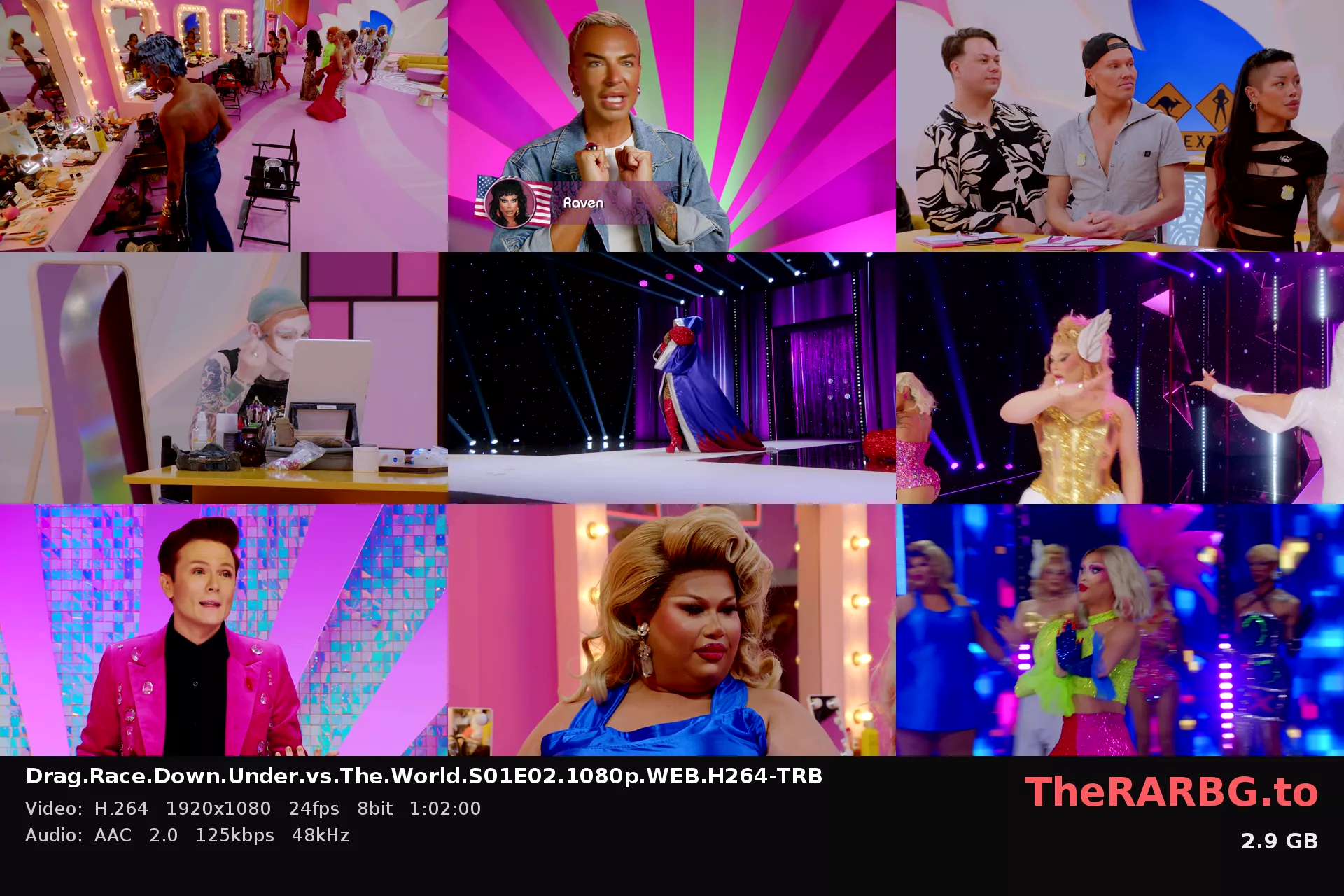 Click to enlarge Image error
