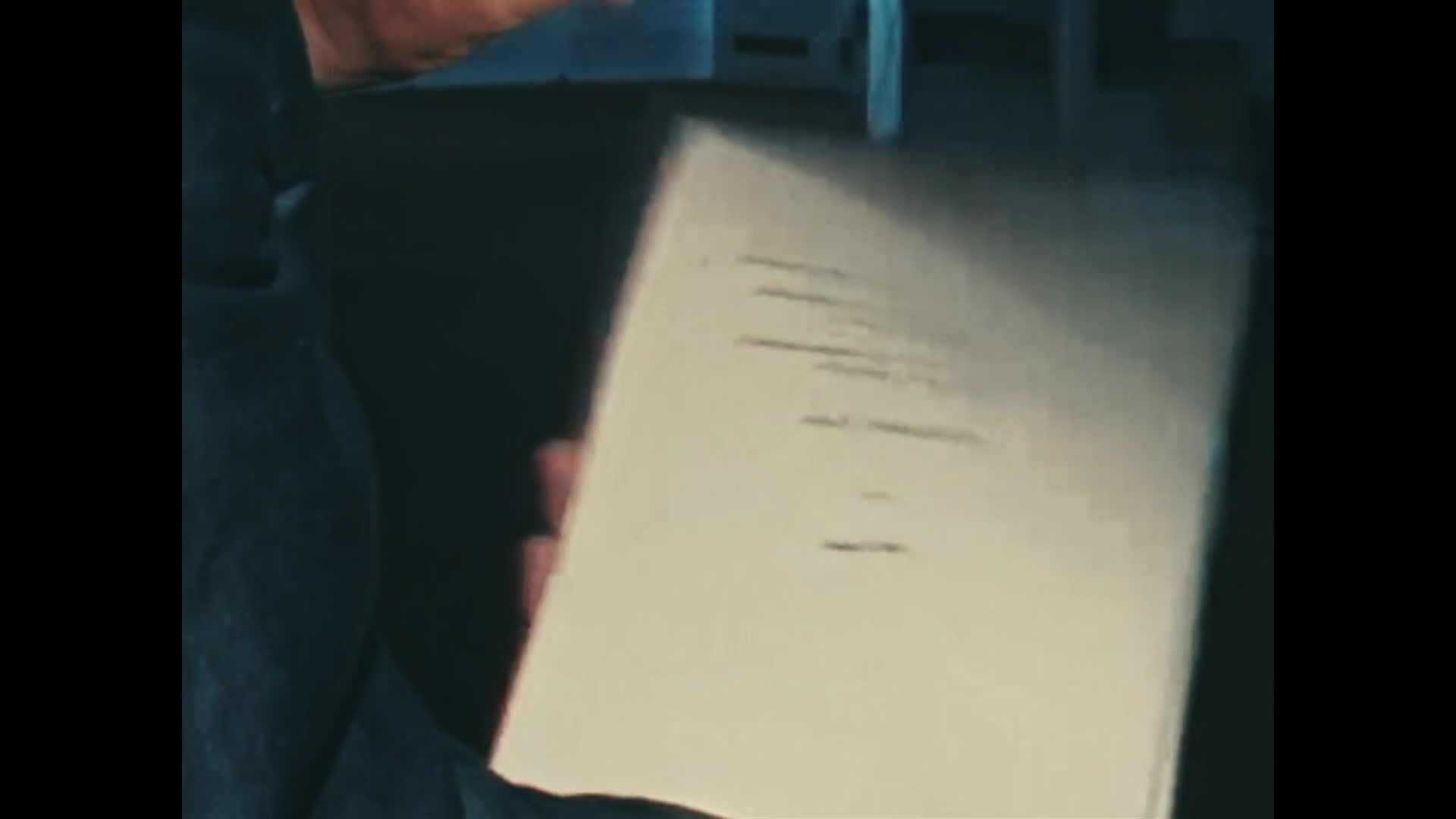 Click to enlarge Image error