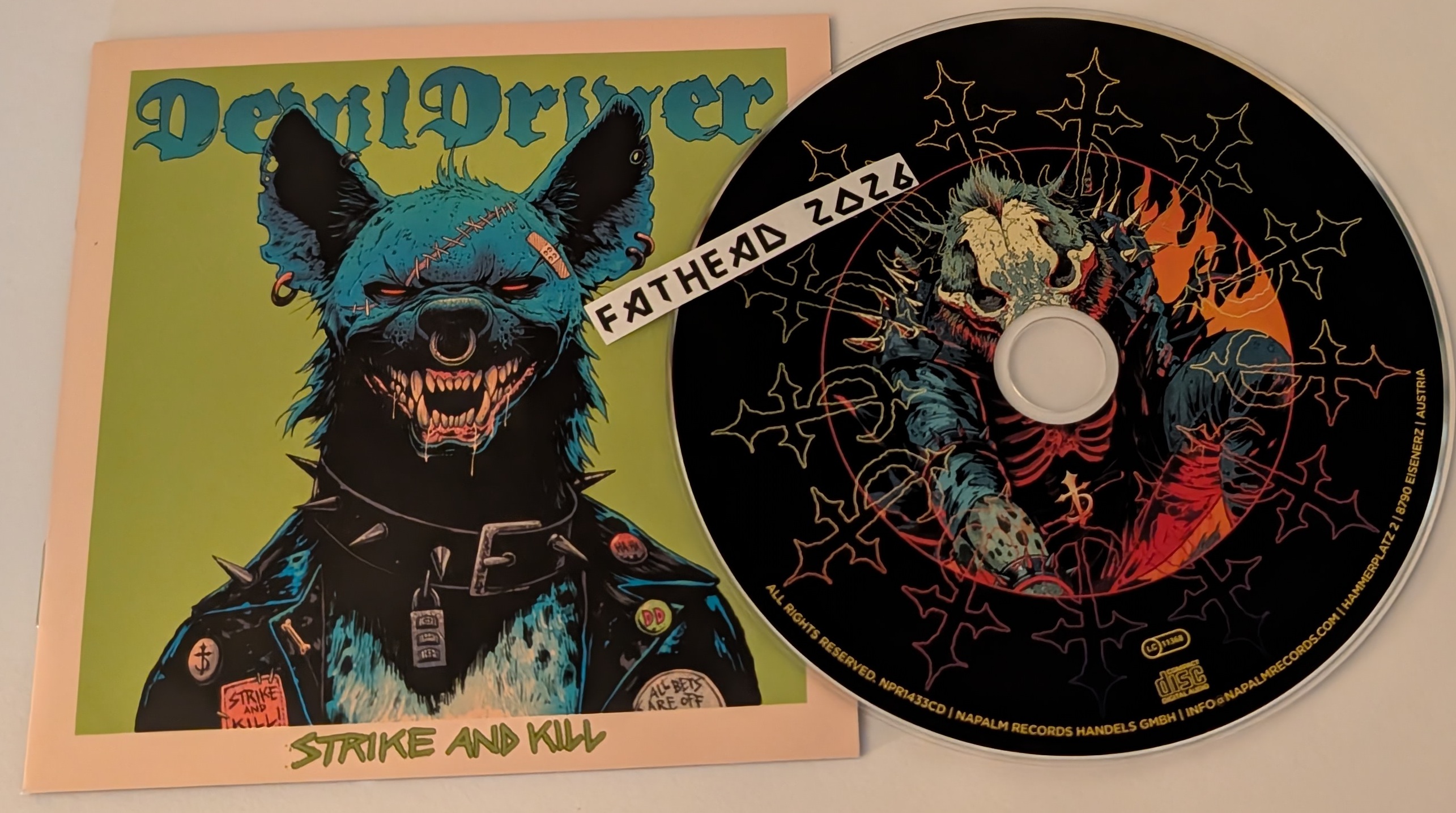 DevilDriver-Strike_and_Kill-CD-FLAC-2026-TRB
