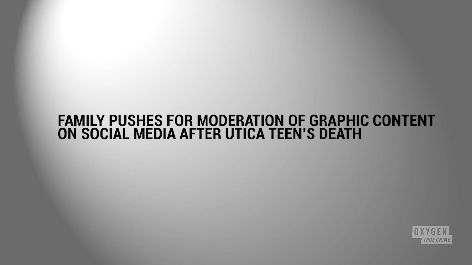 Click to enlarge Image error