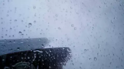 Click to enlarge Image error