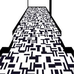 Click to enlarge Image error