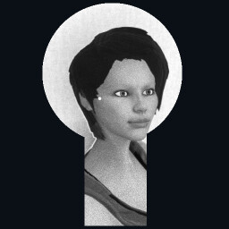 Click to enlarge Image error