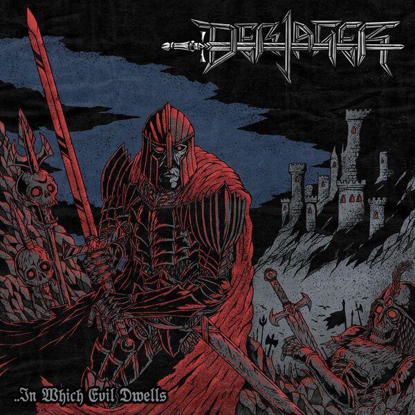Der_Jaeger-In_Which_Evil_Dwells-24BIT-WEB-FLAC-2026-TRB