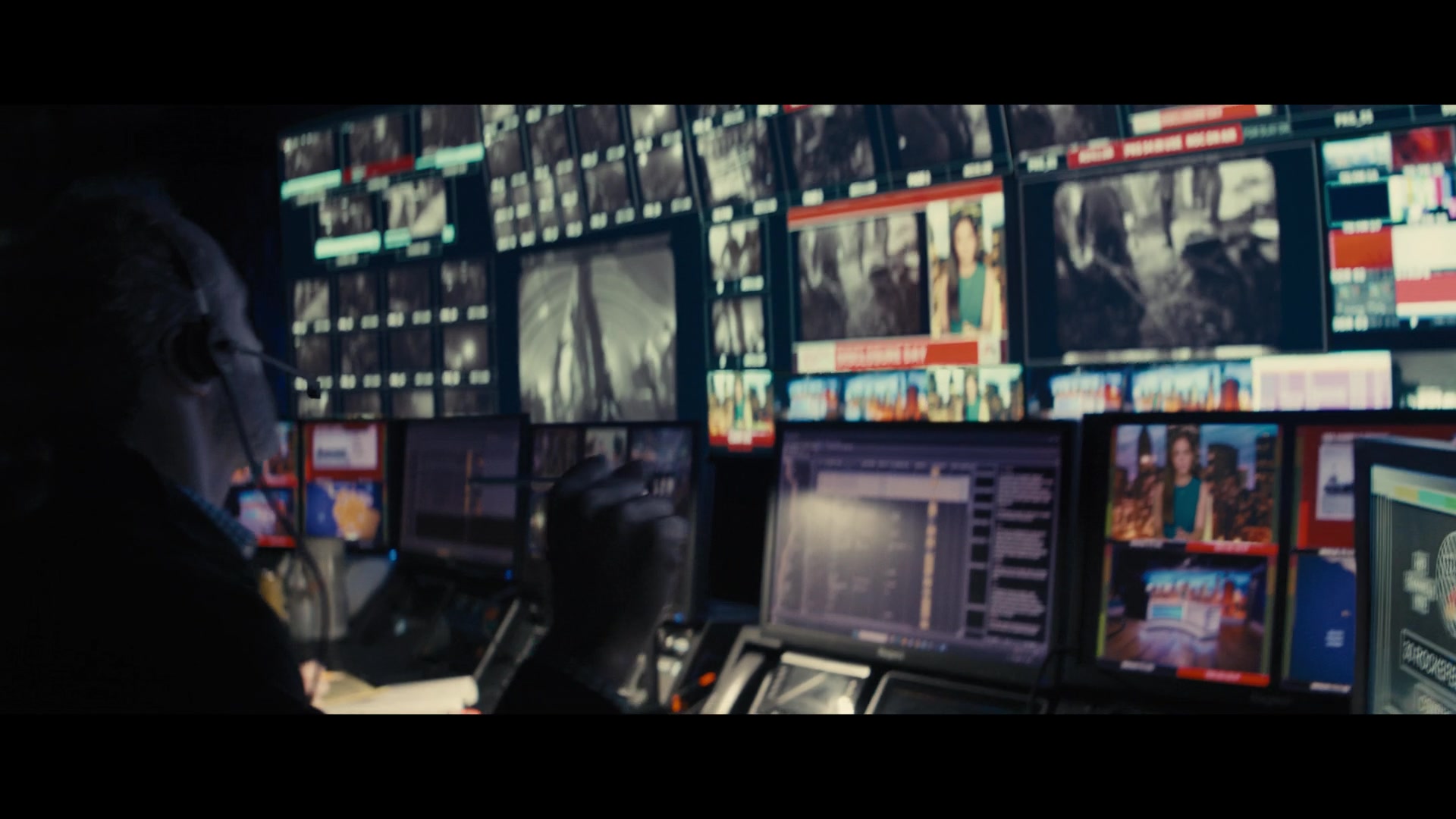 Click to enlarge Image error