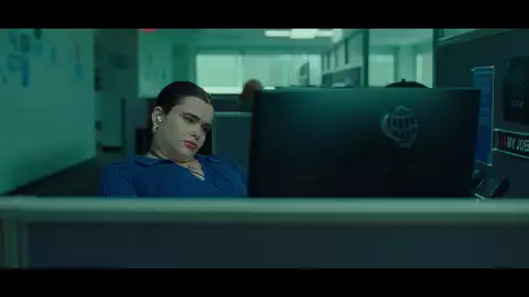 Click to enlarge Image error
