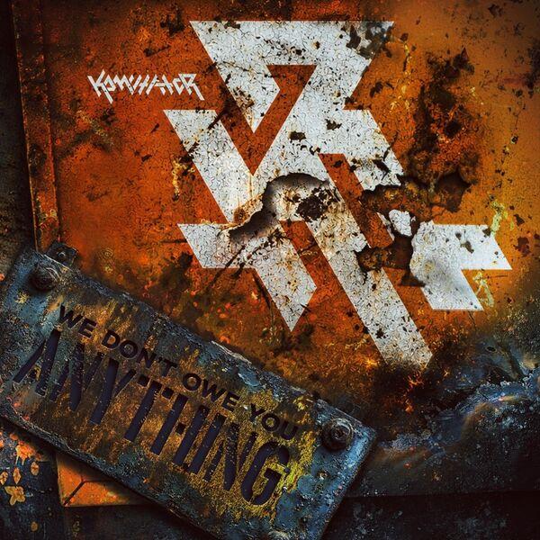 KomutatoR-We_Dont_Owe_You_Anything-24BIT-WEB-FLAC-2026-TRB